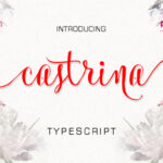 Castrina Font - Featured Image