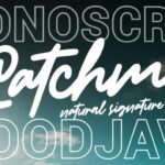 Catchme Font - Featured Image