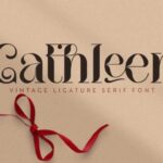 Cathleen Font - Featured Image
