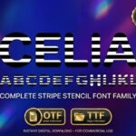 Celia Font - Featured Image