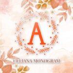 Celiana Font - Featured Image