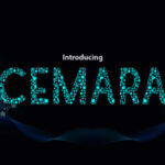 Cemara Font - Featured Image