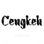 Cengkeh Font - Featured Image