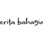 Cerita Bahagia Font - Featured Image