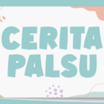 Cerita Palsu Font - Featured Image
