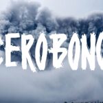 Cerobong Font - Featured Image