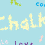 Chalk Font - Featured Image