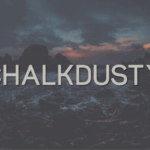 Chalkdusty Font - Featured Image