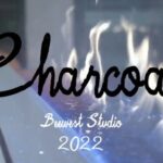Charcoal Font - Featured Image