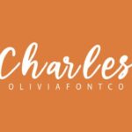 Charles Font - Featured Image