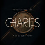 Charles Font - Featured Image