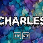 Charles Font - Featured Image