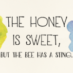 Charmante Font - Featured Image