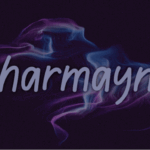 Charmayne Font - Featured Image