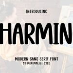 Charming Font - Featured Image