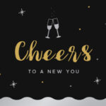 Cheers Font - Featured Image