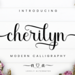 Cherilyn Font - Featured Image