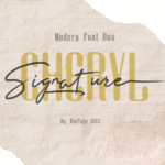 Cheryl Font - Featured Image