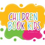 Children Book Kids Font - Featured Image
