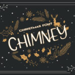 Chimney Font - Featured Image