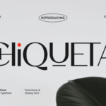 Chiqueta Font - Featured Image