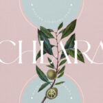 Chlara Font - Featured Image
