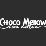 Choco Mellow Font - Featured Image