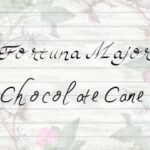 Chocolate Cane Duo Font - Featured Image