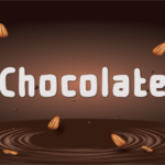 Chocolate Font - Featured Image