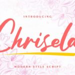 Chrisela Font - Featured Image