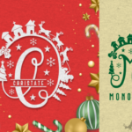Christate Font - Featured Image