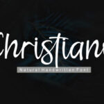 Christiano Font - Featured Image