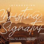 Christina Font - Featured Image