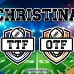 Christina Font - Featured Image