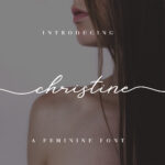 Christine Font - Featured Image