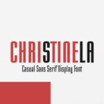 Christinela Font - Featured Image