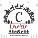 Christo Font - Featured Image