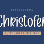 Christofer Font - Featured Image