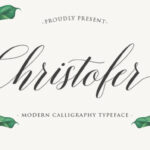 Christofer Font - Featured Image