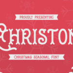 Christon Font - Featured Image