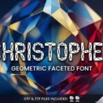 Christopher Font - Featured Image