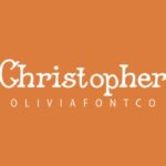 Christopher Font - Featured Image
