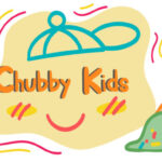 Chubby Kids Font - Featured Image