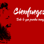 Cienfuegos Font - Featured Image