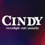 Cindy Font - Featured Image