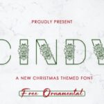 Cindy Font - Featured Image
