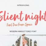 Cinthia Font - Featured Image