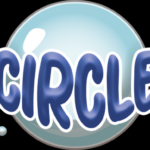Circle Font - Featured Image