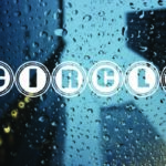 Circle High Font - Featured Image