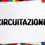 Circuitazione Font - Featured Image